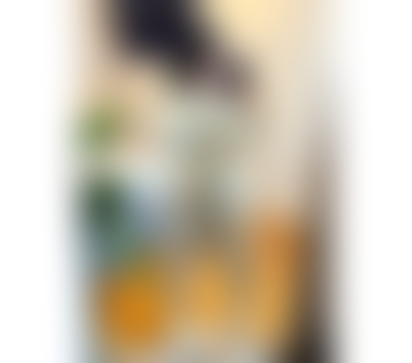 Escorts East London East Ham Station - East London - Photos for 🥰🫦wonderful Latina 🫦🥰